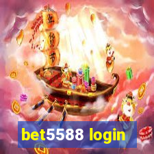 bet5588 login